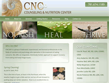 Tablet Screenshot of cnc360.com